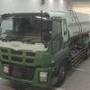 isuzu isuzu-others 2011 -ISUZU--Isuzu Truck CYL77AM-7000039---ISUZU--Isuzu Truck CYL77AM-7000039- image 1