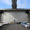 mitsubishi-fuso fighter 2016 GOO_NET_EXCHANGE_0510853A30250212W001 image 31