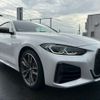 bmw 4-series 2021 CFJ1666940 image 37