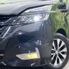 nissan serena 2018 quick_quick_GFC27_GFC27-084230 image 14