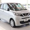 nissan dayz 2019 quick_quick_5BA-B43W_B43W-0006822 image 4