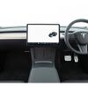 tesla tesla-model3 2023 -TESLA--Tesla Model3 ZAA-3L23T--LRW3F7EK1PC817711---TESLA--Tesla Model3 ZAA-3L23T--LRW3F7EK1PC817711- image 2
