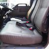 isuzu elf-truck 2004 CFJ1624701 image 29