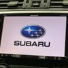 subaru levorg 2018 quick_quick_DBA-VM4_VM4-121424 image 9