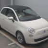 fiat 500c 2010 quick_quick_ABA-31212_ZFA31200000459983 image 1