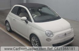 fiat 500c 2010 quick_quick_ABA-31212_ZFA31200000459983