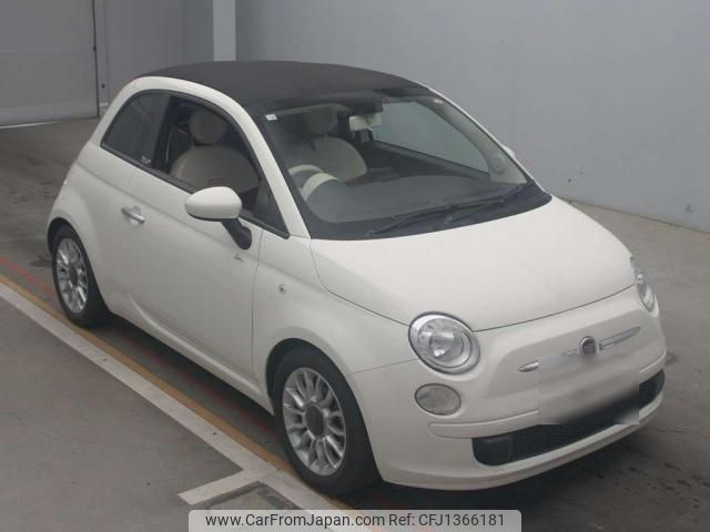fiat 500c 2010 quick_quick_ABA-31212_ZFA31200000459983 image 1