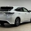 toyota harrier 2014 quick_quick_DBA-ZSU60W_ZSU60-0024348 image 16