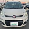 fiat panda 2013 -FIAT--Fiat Panda ABA-13909--ZFA31200003179444---FIAT--Fiat Panda ABA-13909--ZFA31200003179444- image 21