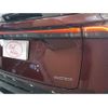 nissan ariya 2024 quick_quick_SNFE0_SNFE0-202978 image 8