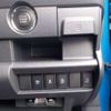 suzuki hustler 2018 -SUZUKI--Hustler DAA-MR41S--MR41S-299553---SUZUKI--Hustler DAA-MR41S--MR41S-299553- image 32