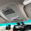 lexus rx 2010 -LEXUS--Lexus RX DAA-GYL15W--GYL15-2413497---LEXUS--Lexus RX DAA-GYL15W--GYL15-2413497- image 18