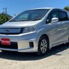 honda freed-spike-hybrid 2012 quick_quick_GP3_GP3-1033415 image 10