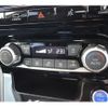 nissan serena 2022 quick_quick_6AA-HFC27_HFC27-149943 image 12