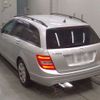 mercedes-benz c-class-station-wagon 2011 -MERCEDES-BENZ 【習志野 379ﾊ 358】--Benz C Class Wagon DBA-204248--WDD2042482F716460---MERCEDES-BENZ 【習志野 379ﾊ 358】--Benz C Class Wagon DBA-204248--WDD2042482F716460- image 11