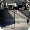 suzuki mr-wagon 2012 -SUZUKI 【名変中 】--MR Wagon MF33S--605052---SUZUKI 【名変中 】--MR Wagon MF33S--605052- image 4