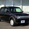 suzuki alto-lapin 2018 -SUZUKI--Alto Lapin DBA-HE33S--HE33S-195299---SUZUKI--Alto Lapin DBA-HE33S--HE33S-195299- image 17