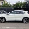 mercedes-benz gla-class 2015 -MERCEDES-BENZ 【札幌 332ﾇ8448】--Benz GLA 156946--2J096811---MERCEDES-BENZ 【札幌 332ﾇ8448】--Benz GLA 156946--2J096811- image 12