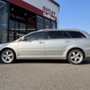 toyota avensis 2006 -TOYOTA--Avensis Wagon CBA-AZT250W--AZT250-0033759---TOYOTA--Avensis Wagon CBA-AZT250W--AZT250-0033759- image 20