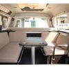 toyota hiace-wagon 2012 GOO_JP_700070848530250615003 image 2