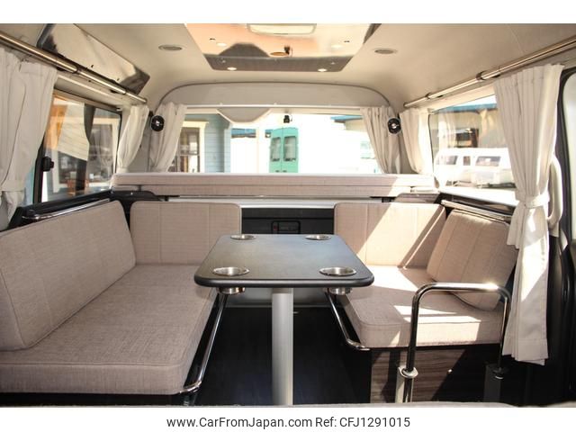toyota hiace-wagon 2012 GOO_JP_700070848530250615003 image 2