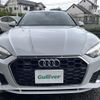 audi a5 2021 -AUDI--Audi A5 3AA-F5DDWL--WAUZZZF55MA009844---AUDI--Audi A5 3AA-F5DDWL--WAUZZZF55MA009844- image 24