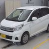 nissan dayz 2017 -NISSAN 【富山 581ｳ3869】--DAYZ DBA-B21W--B21W-0449948---NISSAN 【富山 581ｳ3869】--DAYZ DBA-B21W--B21W-0449948- image 1