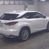 lexus rx 2021 quick_quick_6AA-GYL20W_GYL20-0013199 image 6