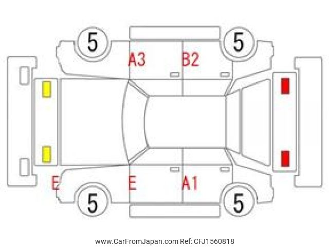 daihatsu mira-tocot 2019 CFJ1560818 image 2