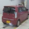 suzuki wagon-r 2015 -SUZUKI 【名古屋 582ｴ6928】--Wagon R DAA-MH44S--MH44S-470902---SUZUKI 【名古屋 582ｴ6928】--Wagon R DAA-MH44S--MH44S-470902- image 2