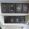 suzuki wagon-r 2017 CFJ1670423 image 41
