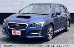 subaru levorg 2014 -SUBARU--Levorg DBA-VM4--VM4-021398---SUBARU--Levorg DBA-VM4--VM4-021398-