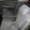 toyota prius-α 2012 -TOYOTA--Prius α ZVW41W-3120009---TOYOTA--Prius α ZVW41W-3120009- image 5