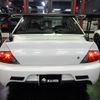 mitsubishi lancer 2005 -MITSUBISHI--Lancer CT9A--CT9A-0405785---MITSUBISHI--Lancer CT9A--CT9A-0405785- image 5