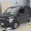 suzuki wagon-r 2020 quick_quick_5AA-MH95S_132423 image 2