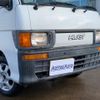 daihatsu hijet-truck 1998 c7f6ecf4519f2e700d8c28ec3d4bbb4a image 20