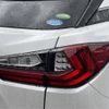 lexus rx 2018 -LEXUS--Lexus RX DAA-GYL25W--GYL25-0015461---LEXUS--Lexus RX DAA-GYL25W--GYL25-0015461- image 7