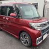 daihatsu tanto 2019 quick_quick_DBA-LA600S_LA600S-0748699 image 5