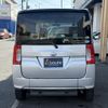 daihatsu tanto 2018 CFJ1716876 image 9