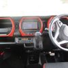 mazda flair 2020 -MAZDA 【三河 581】--Flair 5AA-MS92S--MS92S-104847---MAZDA 【三河 581】--Flair 5AA-MS92S--MS92S-104847- image 6