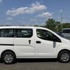nissan nv200-vanette-van 2025 quick_quick_5BF-VM20_241069 image 3