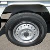 suzuki carry-truck 2003 -SUZUKI--Carry Truck LE-DA63T--DA63T-153247---SUZUKI--Carry Truck LE-DA63T--DA63T-153247- image 39