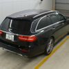 mercedes-benz e-class-station-wagon 2017 -MERCEDES-BENZ 【岐阜 302ﾊ3952】--Benz E Class Wagon 213242C-WDD2132422A168017---MERCEDES-BENZ 【岐阜 302ﾊ3952】--Benz E Class Wagon 213242C-WDD2132422A168017- image 5