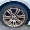 bmw 3-series 2009 -BMW--BMW 3 Series ABA-VA20--WBAPG56020NL21763---BMW--BMW 3 Series ABA-VA20--WBAPG56020NL21763- image 8