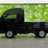 daihatsu hijet-truck 2022 quick_quick_3BD-S500P_S500P-0164855 image 2