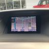 lexus rx 2012 CFJ1663755 image 20