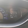 suzuki solio 2018 CFJ1848988 image 12