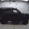 toyota hilux-surf 2004 -TOYOTA 【豊橋 301ﾃ 311】--Hilux Surf LA-RZN215W--RZN215-0014172---TOYOTA 【豊橋 301ﾃ 311】--Hilux Surf LA-RZN215W--RZN215-0014172- image 8