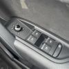 audi q5 2021 CFJ1845083 image 8