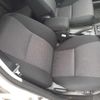toyota corolla-fielder 2001 -TOYOTA--Corolla Fielder ZZE122G-0021637---TOYOTA--Corolla Fielder ZZE122G-0021637- image 9